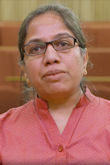 Picture of Nivedita Kothiyal